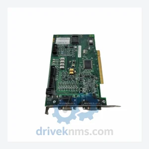 COGNEX VPM-8100LS-000 Machine Vision Processor Board – PatMax Series | Global Shipping & Warranty