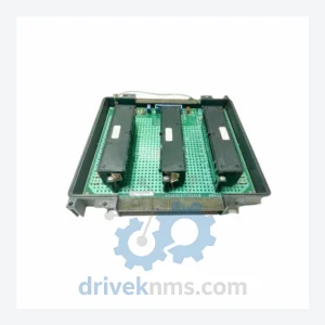 GE IS220PPRFH1A Turbine Control Card – Obsolete Mark VIe Spare Part