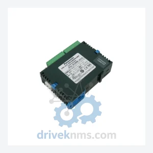 PANASONIC FPO-E16 Expansion Unit