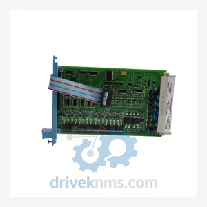 HOLLEYWELL | FC-SDO-0824 SDO-0824 V1.3 | DIGITAL OUTPUT MODULE