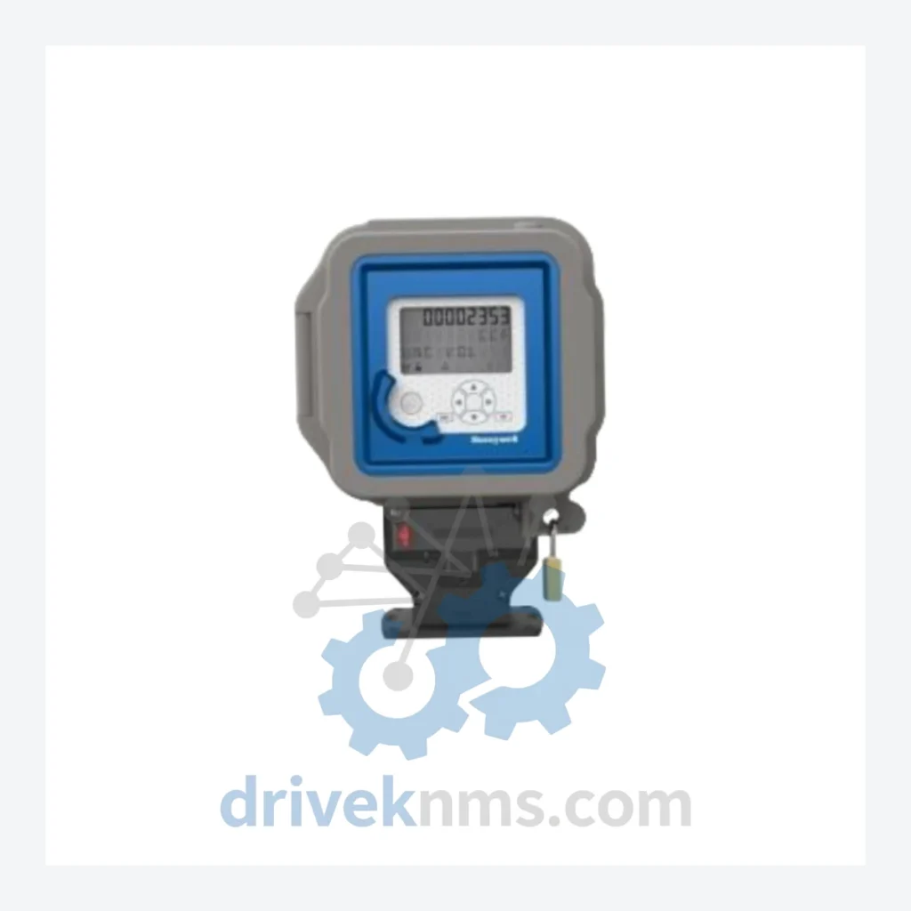 Honeywell ControlEdge Modules: SP-EMD172-ESD,