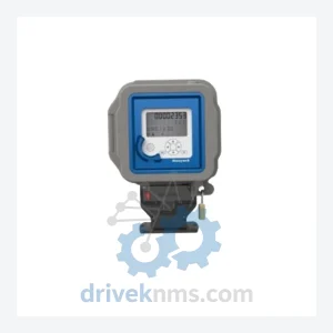 Honeywell SP-EMD172-ESD ControlEdge Builder R172 Media Kit