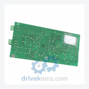ABB SDCS-UCM-1C Power Circuit Board