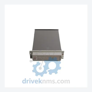 ALSTOM EP3-E-4-EN Epiciii Controller Module