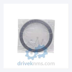NOVELLUS PVD300 17-307113-00 2301407-B SM2315D-BRK 02-306362-00 SHIELD PEDESTAL AL GRIT CU PVD300