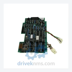 TOKYO ELECTRON 118100031717 MC-31035D DIG 32-OK01 Y2O3-TTELY2O3 KIT 030-001772 CONTROL PANEL