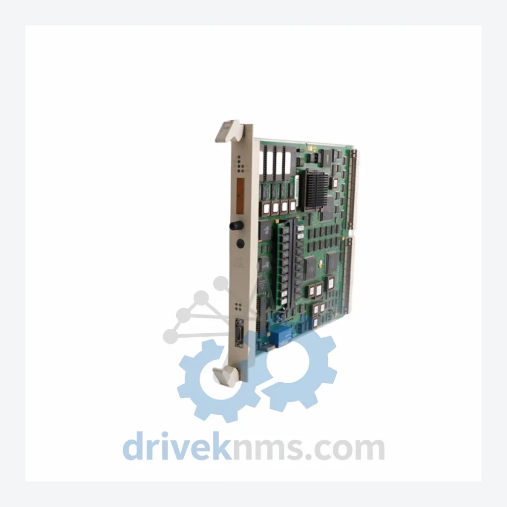 GD Bologna CPU/NA386 15AD80E0417 15AD80H0001 CPU Board – Obsolete NA386 Spare Part