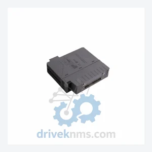 Watkins-Johnson 089714-000 PLC Module – Obsolete Legacy Spare Part