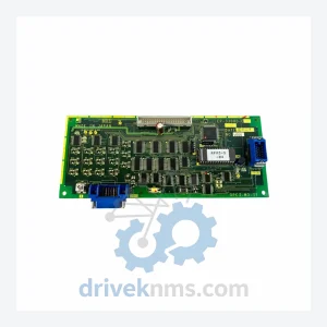 FUJI EP-3603D-C Inverter Power Drive Board – EP3000 Series | Global Shipping & Warranty
