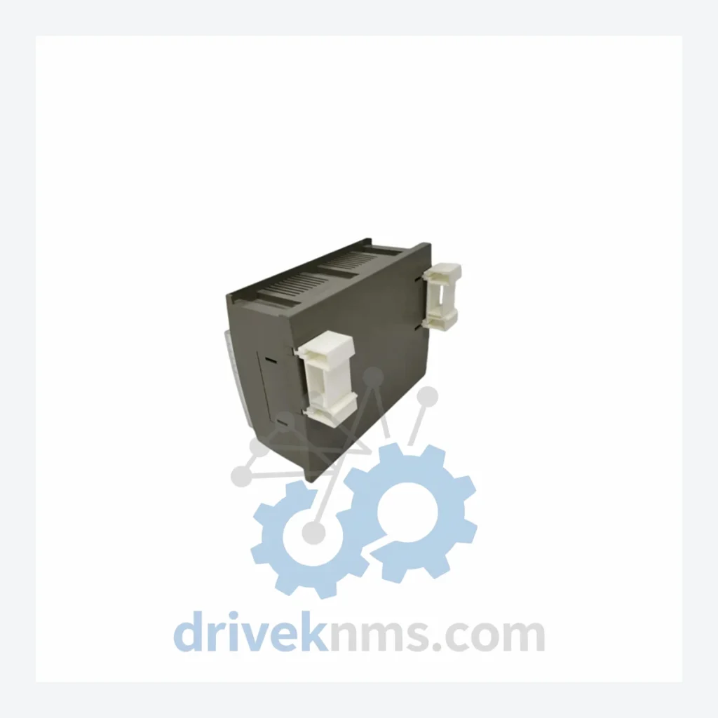 Honeywell XDL505 I/O Module: FSC Series