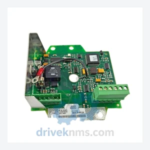 Alfa Laval 3183045474 PCB Board – Obsolete Spare Part