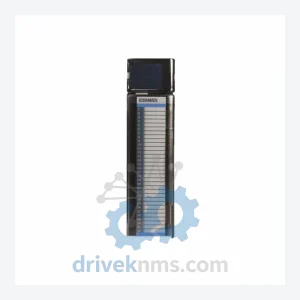 GE IC694MDL645C Discrete Input Module – Obsolete Series 90-30 Spare Part