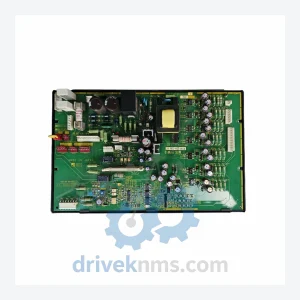 FUJI EP-3959E-C EP-3959E-C2 Circuit Board – Obsolete FUJI Spare Part