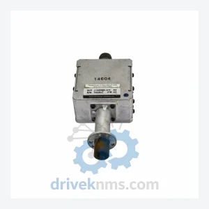 ADVANCED APEX 6-J14 13.56 MHZ, 3155069-105 1110-00007 PC38-6 0020-36017 ENERGY COUNTERMATCH