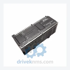 GE Series 90-30 IC693 Modules – IC693UDR005FP1