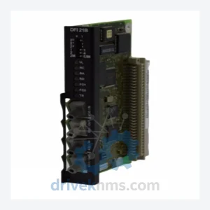 SEW MM11D-503-00 MOVIMOT