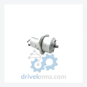 ABB IRB67003HAC055697-0033HAC046046-003 3HAC055697-003 IRB67003HAC055697-003 Rot. ac motor incl p.