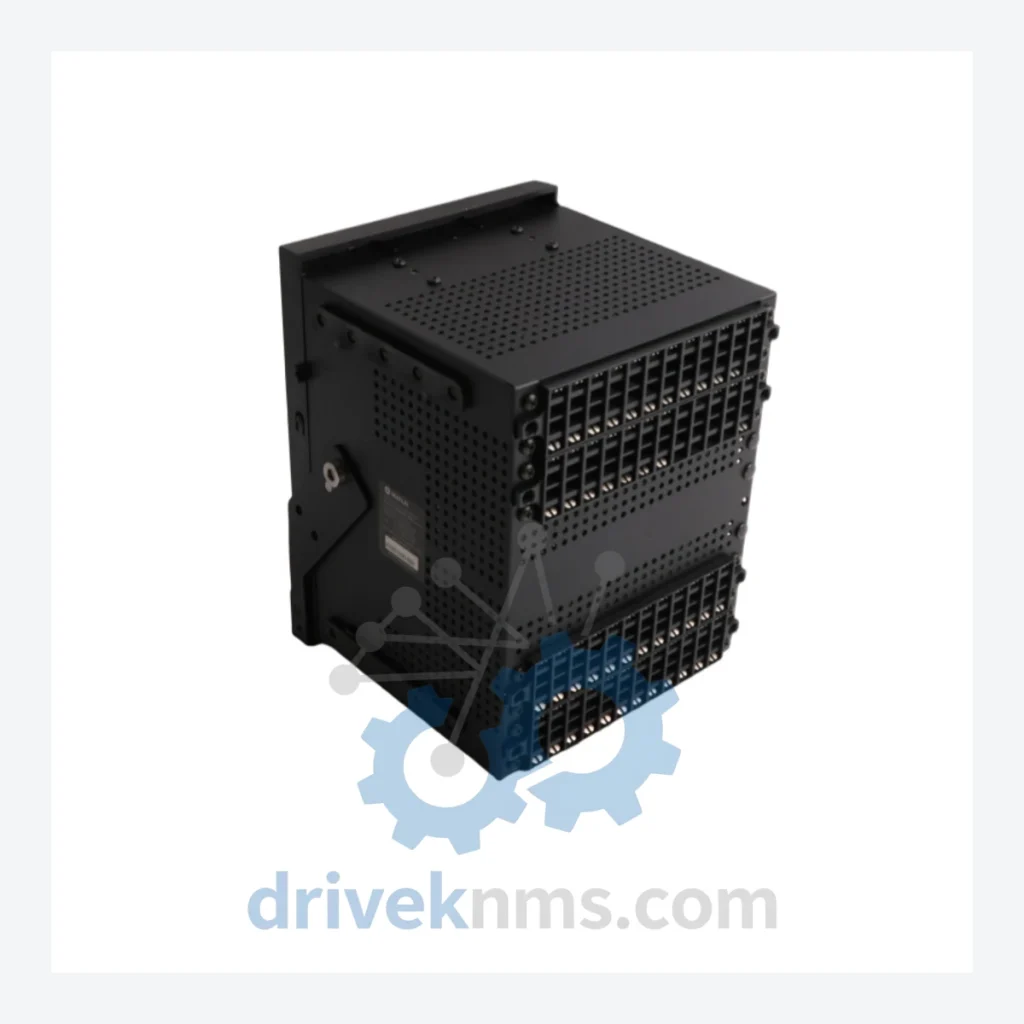 GE 750-P5-G5-D5-HI-A20-R Feeder Management Relay – Obsolete Multilin 750 Series Spare Part