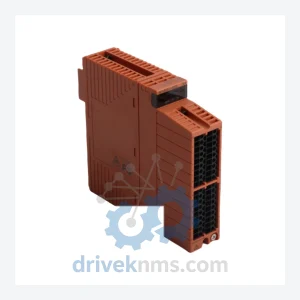 YOKOGAWA SDV531-L33 Digital Valve Positioner – FOUNDATION Fieldbus