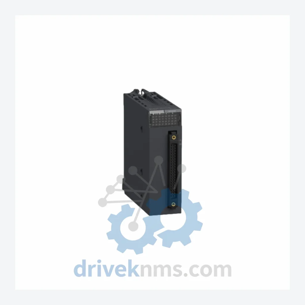 Schneider Electric BMXDDO3202K Discrete Output Module – Modicon M340