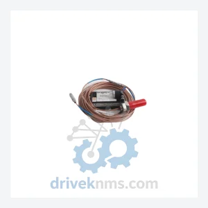 EPRO PR6424/000-010 CON021 Eddy Current Sensor