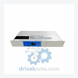 B&R X67DO1332 Digital Output Module