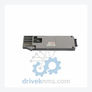 Yokogawa AAM11-S2 Analog Input Module – Obsolete CENTUM Spare Part