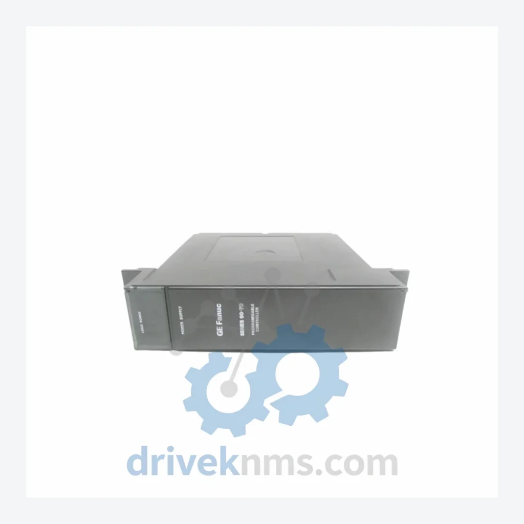 GE Series 90-70 (IC697) Modules - IC697CBL700