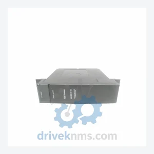 GE Series 90-70 (IC697) Modules - IC697CBL700