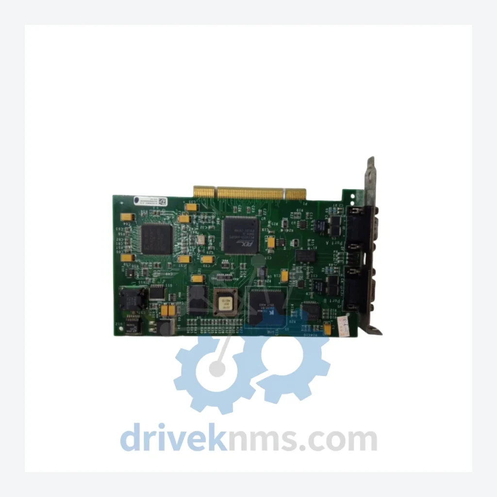 Schneider Electric 416NHM30032A Memory Card – Obsolete Modicon Spare Part