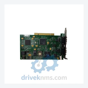 Schneider Electric 416NHM30032A Memory Card – Obsolete Modicon Spare Part