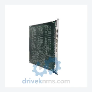 ABB | MSR04XI | Serial Communications Module
