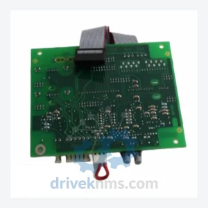 SANSHO PFC-71 PLC module