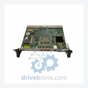 GE Mark VI IS215UCCAM03A Modules