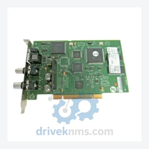 HONEYWELL | TC-PCIC02 | ControlNet Interface Card