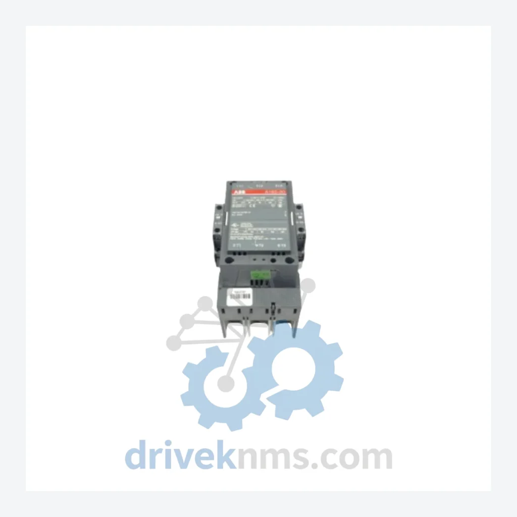 ABB IRB1403HAC023469-001 | IRB1403HAC17340-1 | IRB1403HAC021756-001 Balancing Device – IRB 1403 Series
