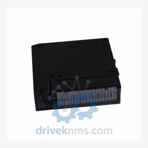 GE IC693ALG220 Analog Input Module – Obsolete Series 90-30 Spare Part
