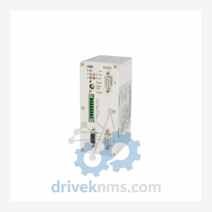 Complete Guide to ABB RLM01 Modules: RLM01/3BDZ000398R1 Models, Specs & Availability