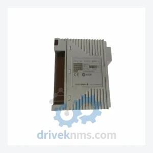 Yokogawa ADV551-P10 Digital Output Module – Obsolete CENTUM VP/CS 3000 Spare Part