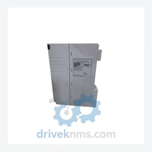 Yokogawa CP461-51-S2 Processor Module – Obsolete CENTUM CS/CS3000 Spare Part