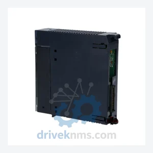 GE IC694ALG221B Input module