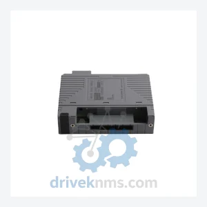 YOKOGAWA EC Series Modules: EC402-50 S1