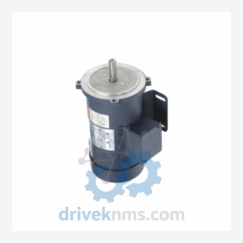 KUKA 00-226-59600226596 KR6 R900 Axis Module – Obsolete KR6 Series Spare Part