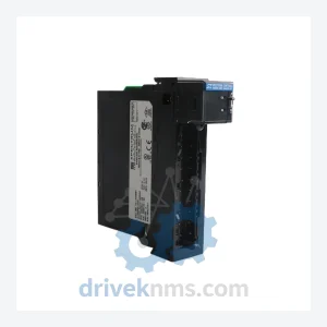 HONEYWELL | TC-HAO081 | OUTPUT MODULE 8CHANNEL HART ANALOG
