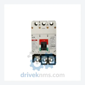 Eaton L630E 0040-03154 8124063G001 Molded Case Circuit Breaker