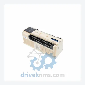 Mitsubishi F2 Series Modules – F2-40MR
