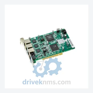 ABB 3BHB002483R0001 USC329AE01 PLC Module – AC800M Series