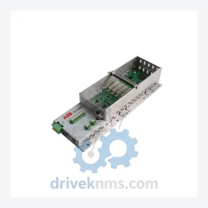 ABB 3BHE041626R0101 PDD405A101 PLC Module