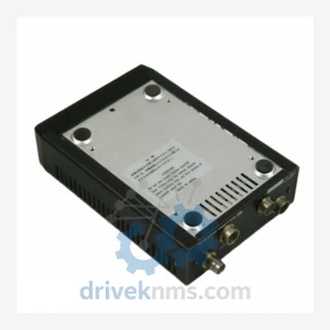 TELI CS3500C Control Unit