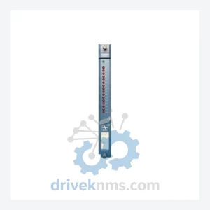 Provib tech PT2060/53-A0-H RELAY Proximity Module
